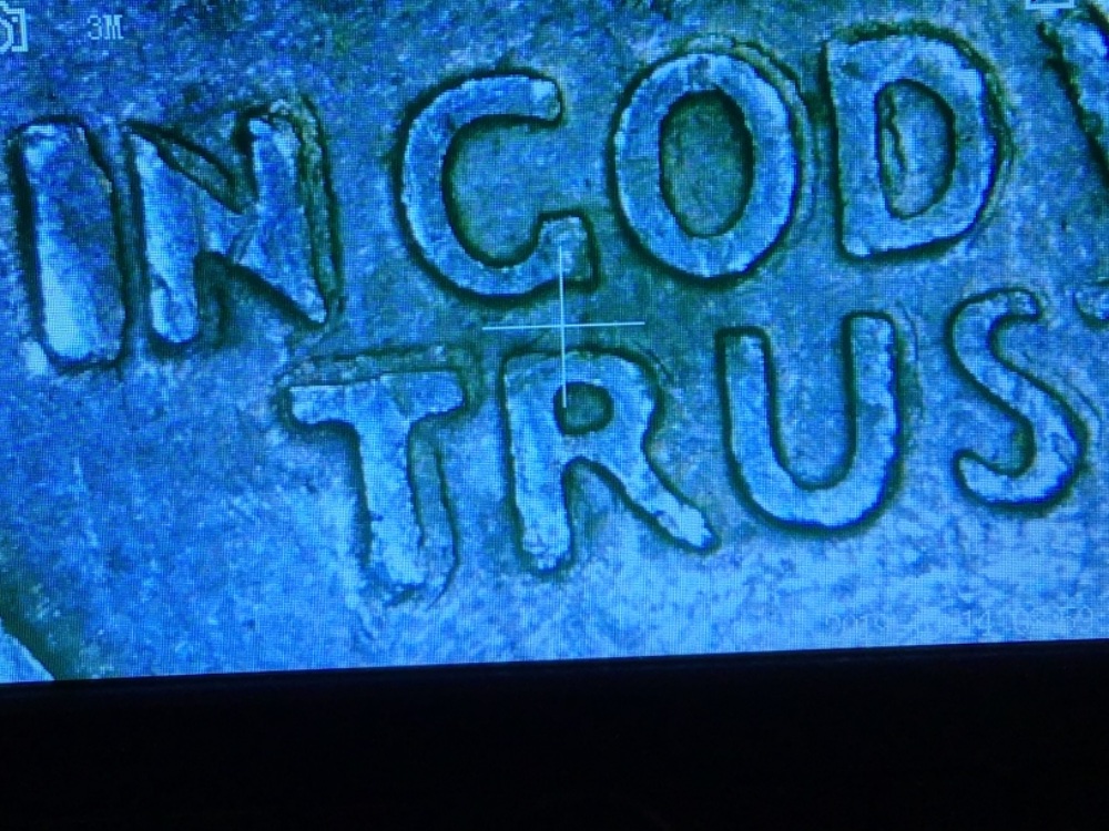1994-P-Quarter--DDO-Need-To-Grade?