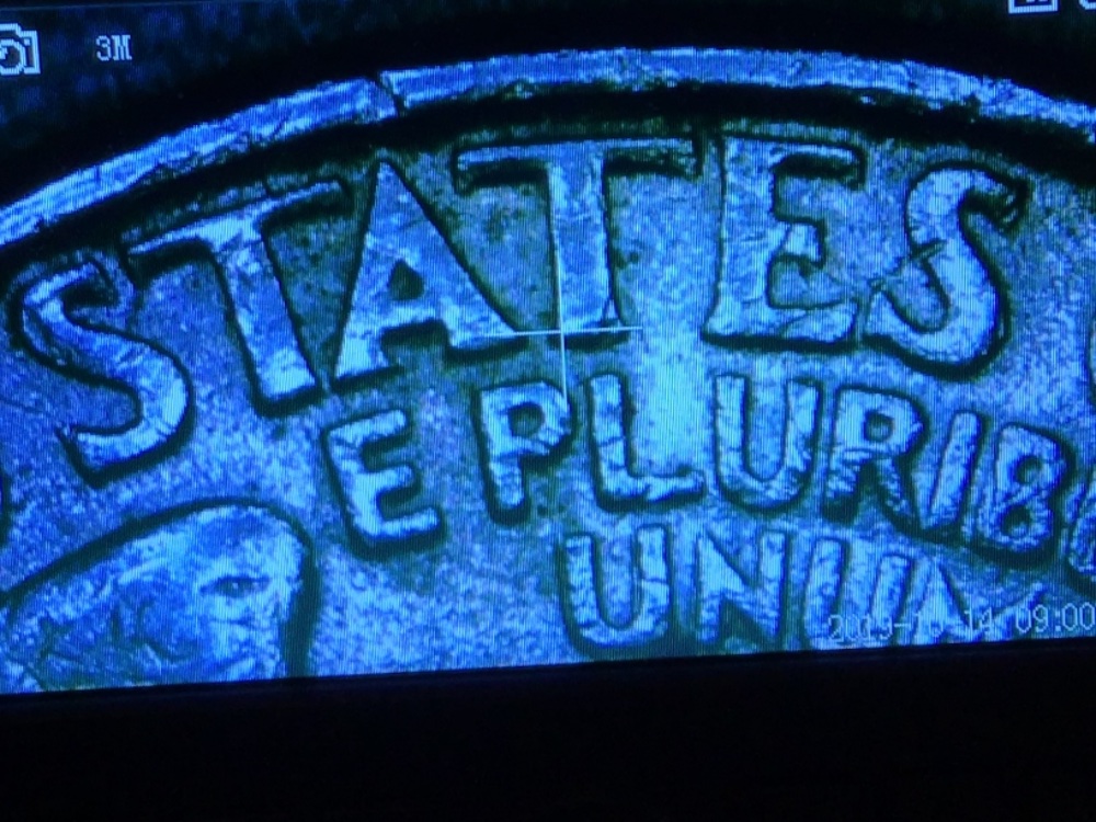 1994-P-Quarter--DDO-Need-To-Grade?