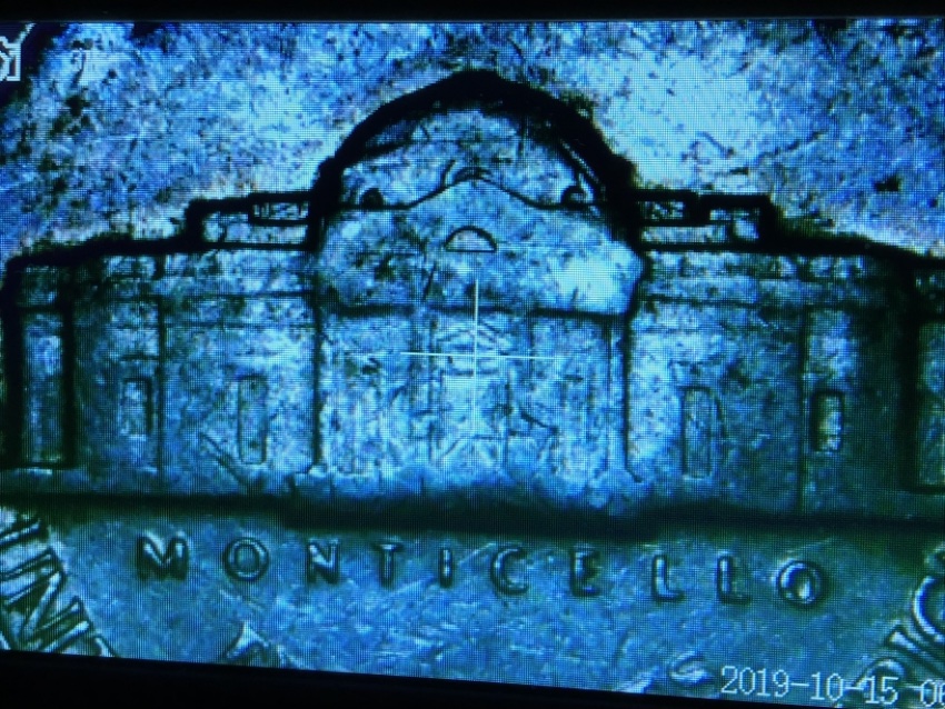 1964-D-Jefferson-Nickle