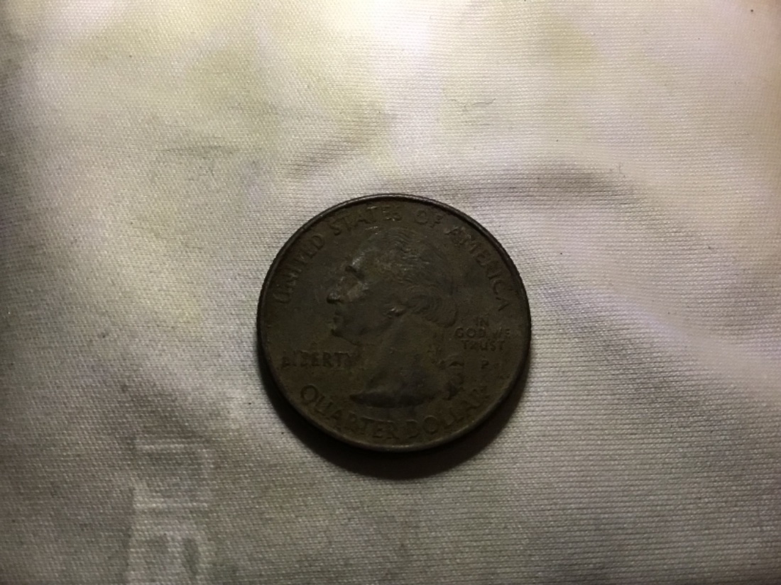 2004-P-Iowa-State-Quarter