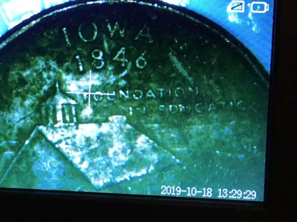 2004-P-Iowa-State-Quarter