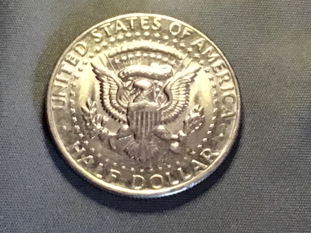 1972-D-Kennedy-Half-Dollar