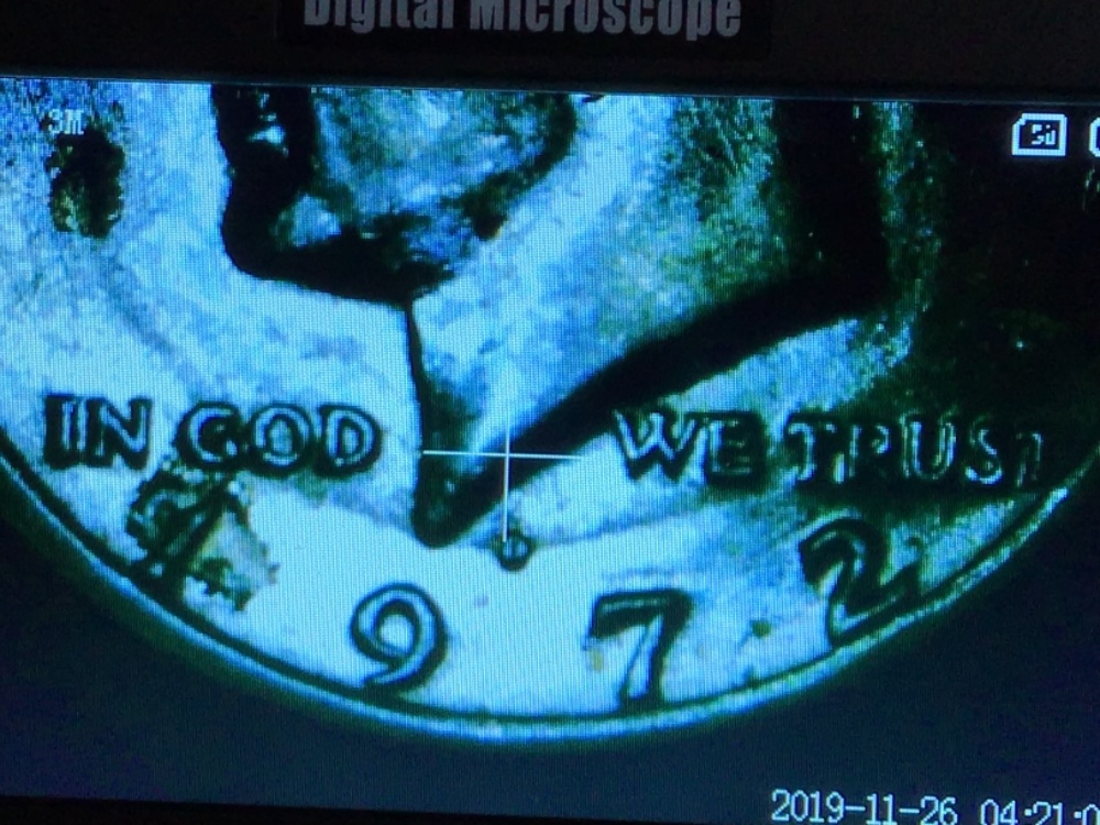 1972-D-Kennedy-Half-Dollar