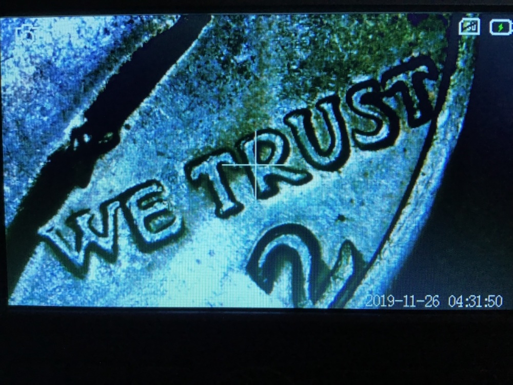 1972-D-Kennedy-Half-Dollar
