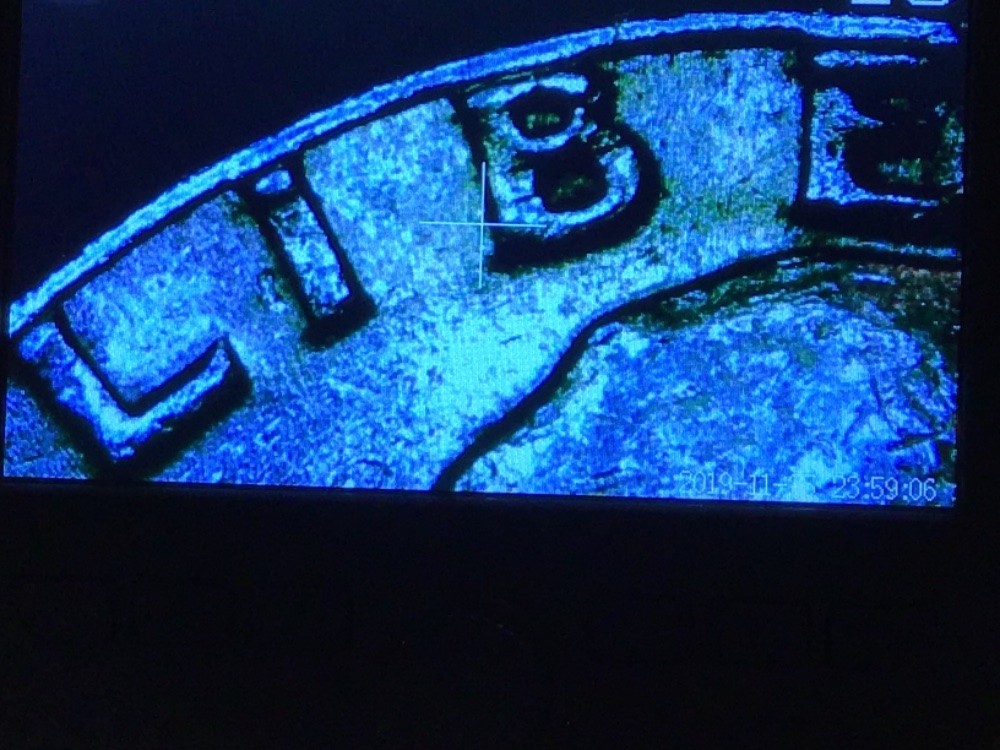 1982-D-Washington-Quarter---Spitting-Eagle-Error?