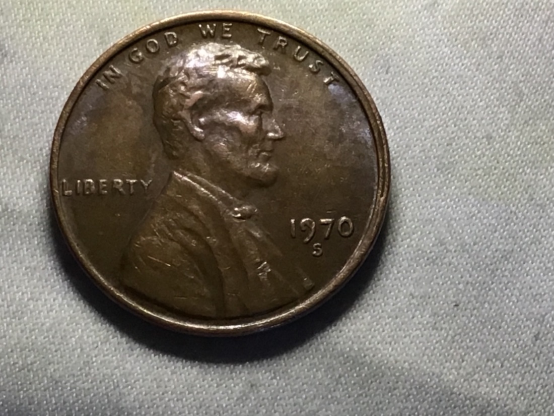 1970-S-Lincoln-Penny--DDO