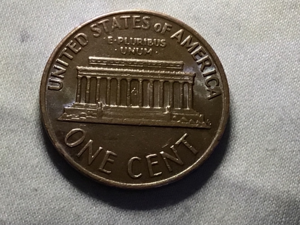 1970-S-Lincoln-Penny--DDO