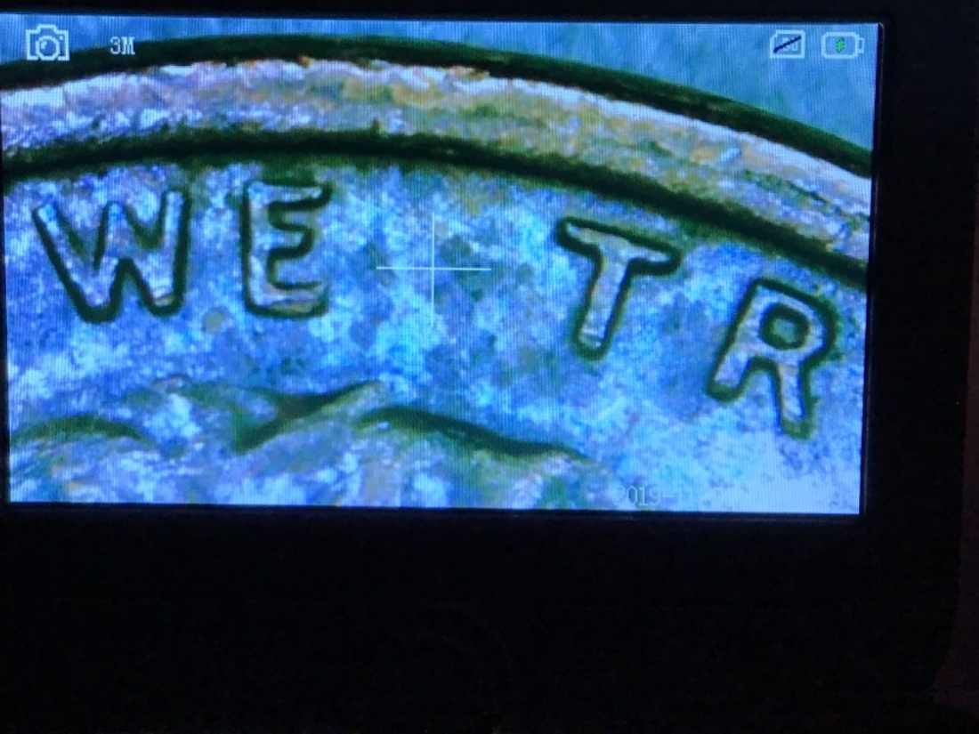 1970-S-Lincoln-Penny--DDO