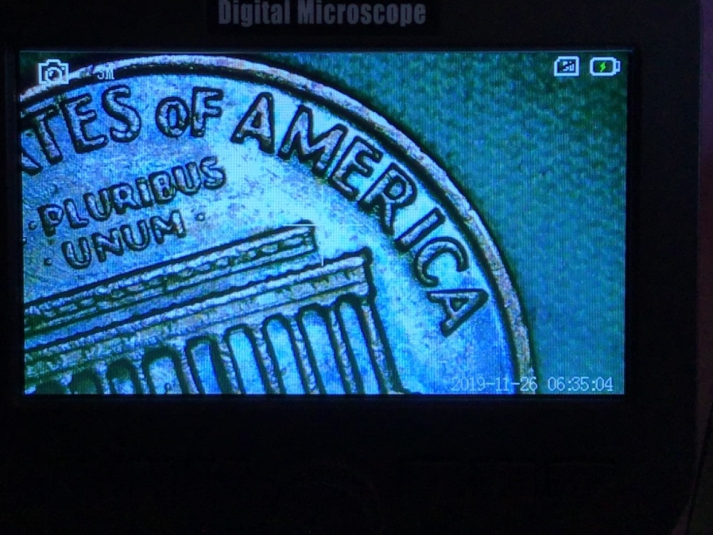 1970-S-Lincoln-Penny--DDO