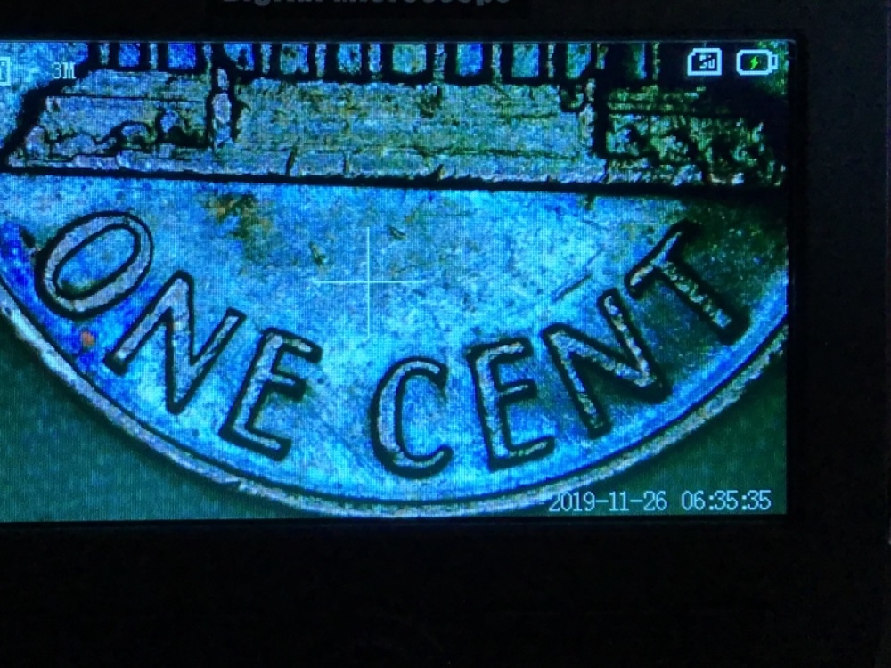 1970-S-Lincoln-Penny--DDO