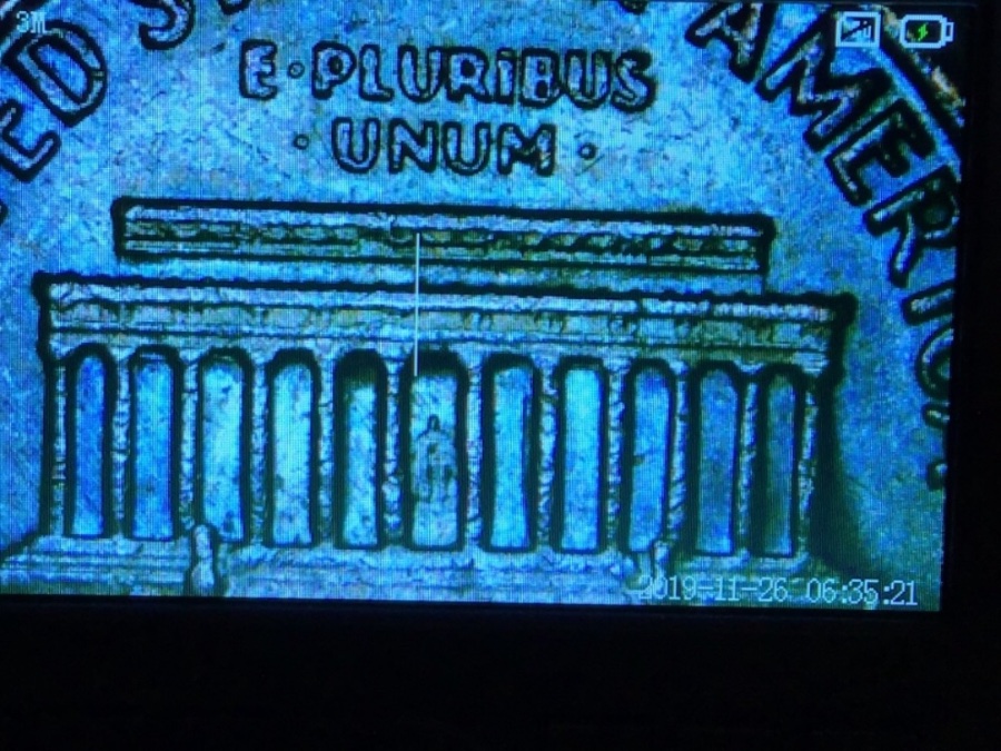 1970-S-Lincoln-Penny--DDO
