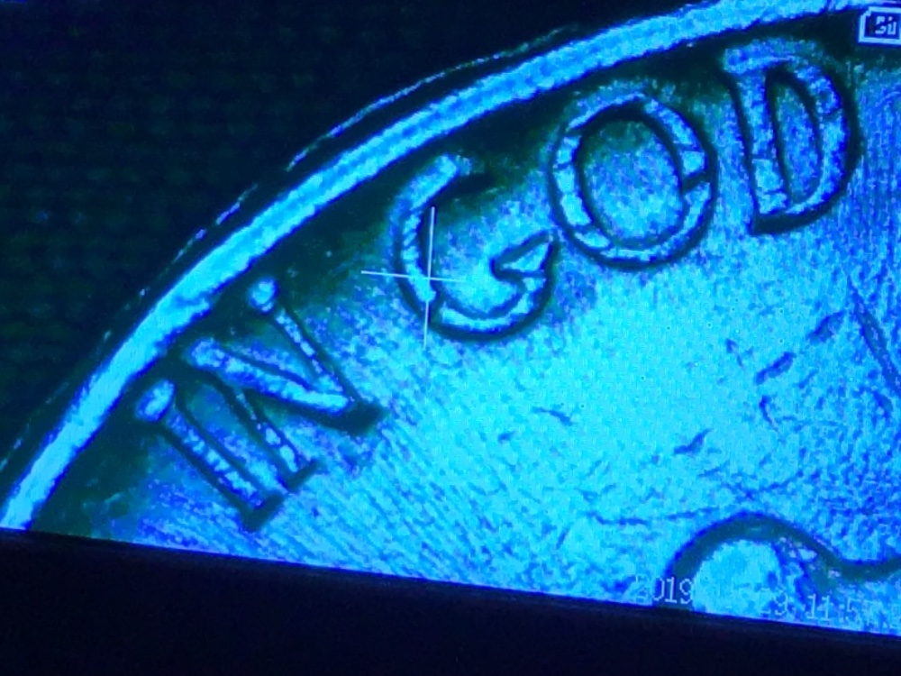 1987-P-Nickel--All-Lettering-Looks-Smashed-Against-Rim.-USA-Wide-Spread-Us