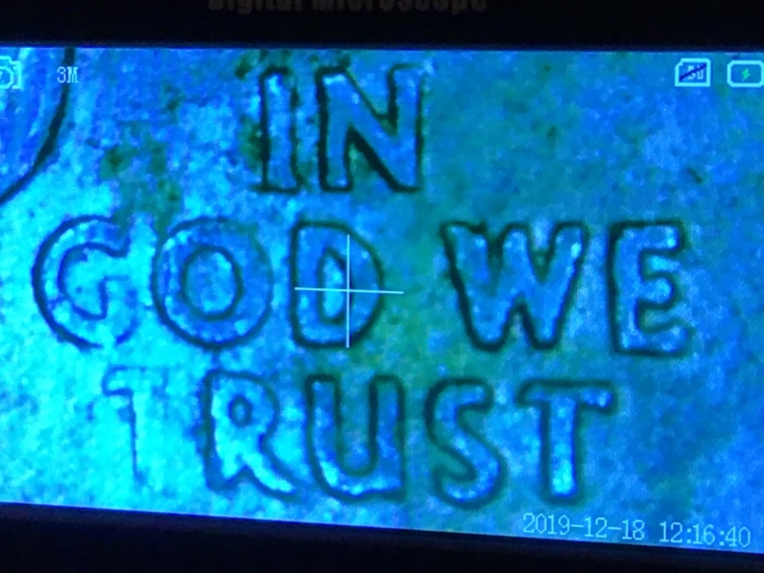 2008-P-Arizona-Quarter---In-God-We-Rust