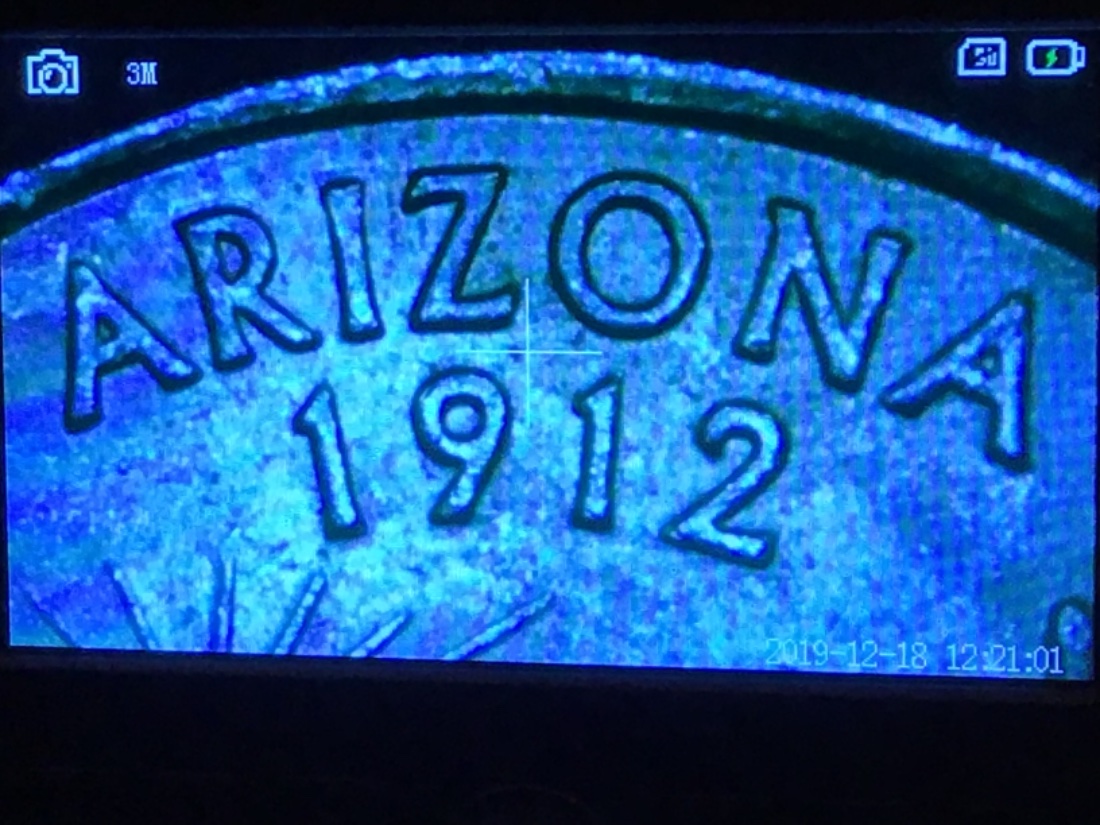 2008-P-Arizona-Quarter---In-God-We-Rust
