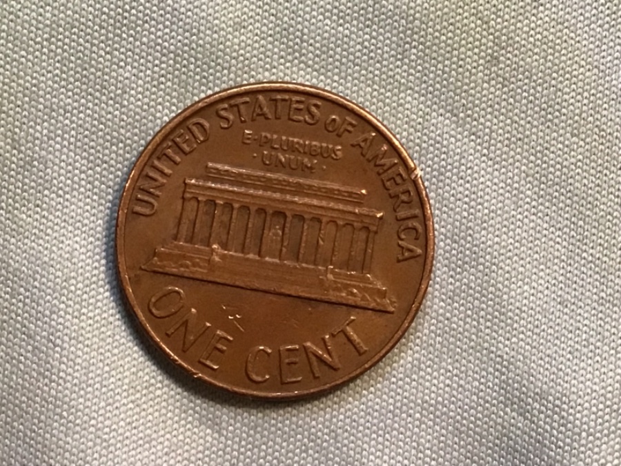 1969-S-Lincoln-Cent--DDO/Ddr?