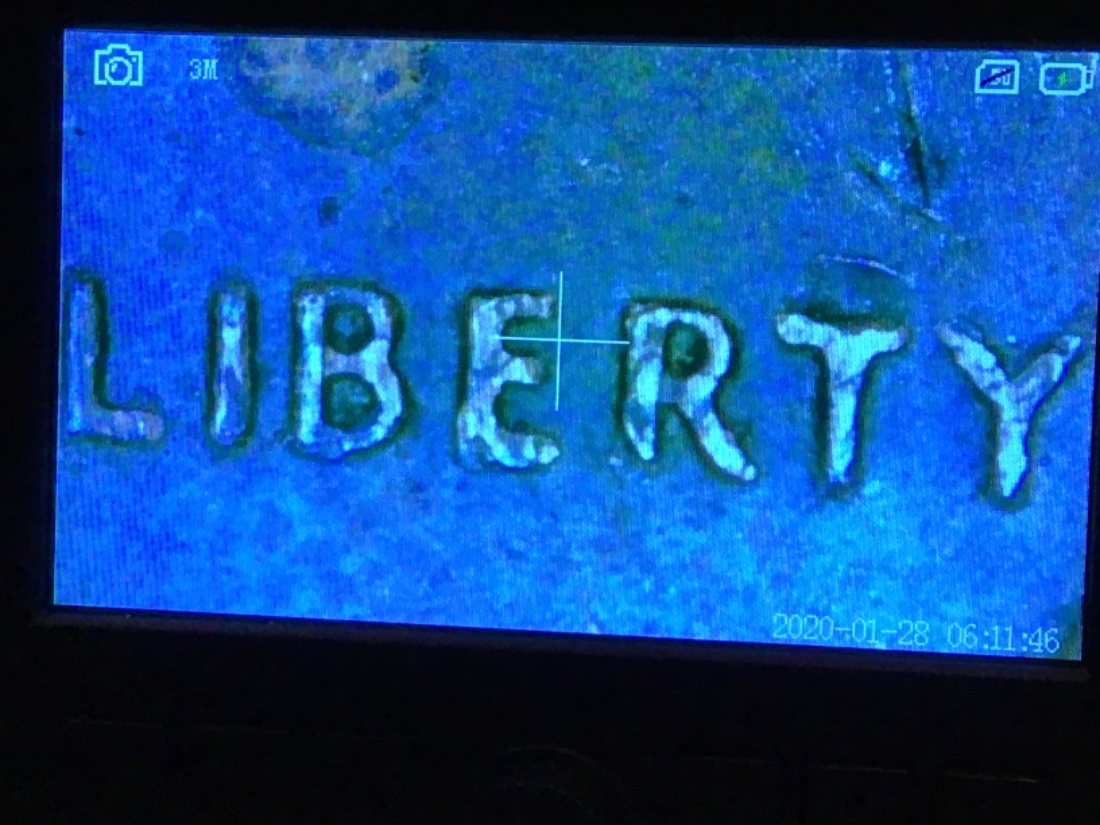 1969-S-Lincoln-Cent--DDO/Ddr?