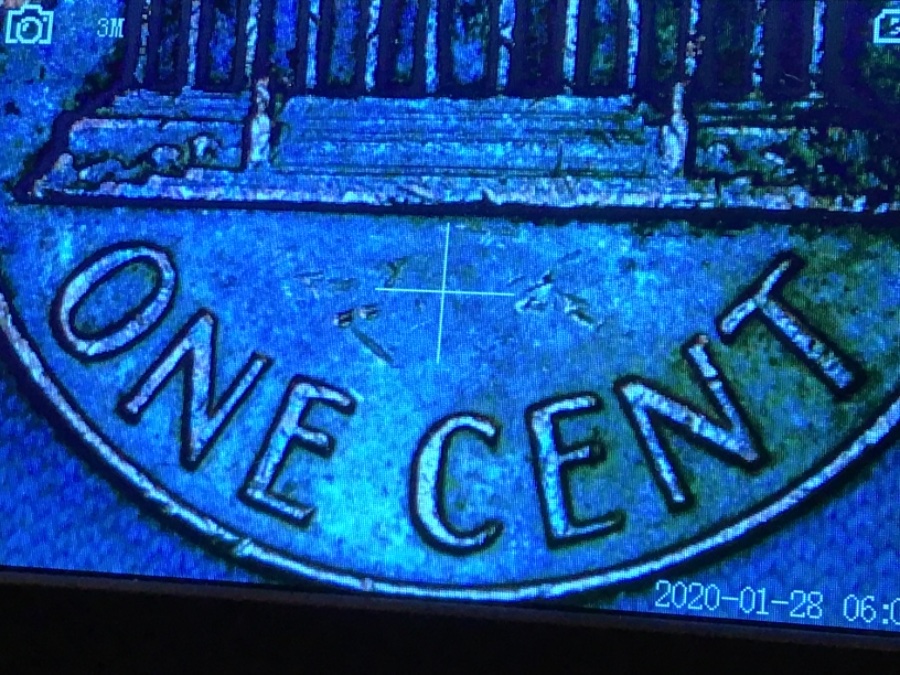 1969-S-Lincoln-Cent--DDO/Ddr?