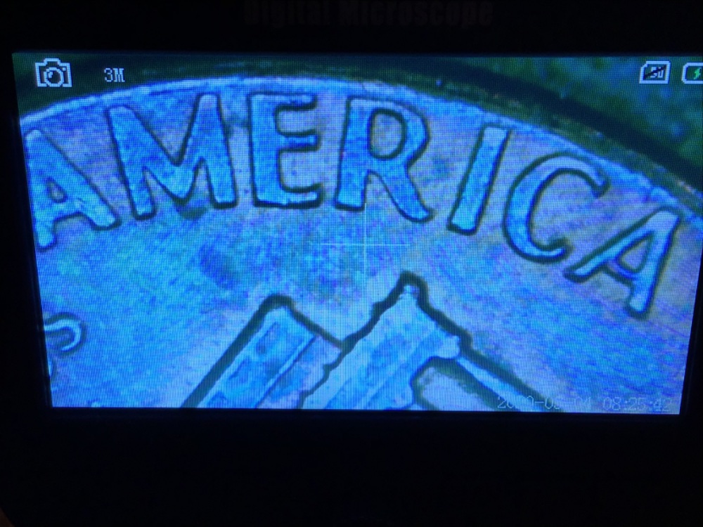 1984-D-Lincoln-Cent-With-Spiked-Hair