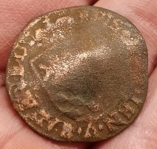 Help-Needed-Identifying-Renaissance/Medieval-European-Coin