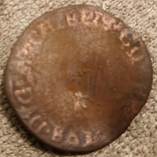 Help-Needed-Identifying-Renaissance/Medieval-European-Coin