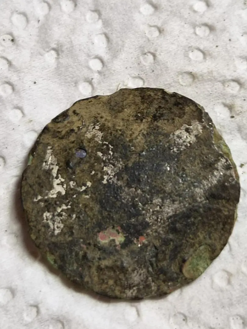 Need-Help-Identifying-Coin/Jeton,-Possibly-15th-Century