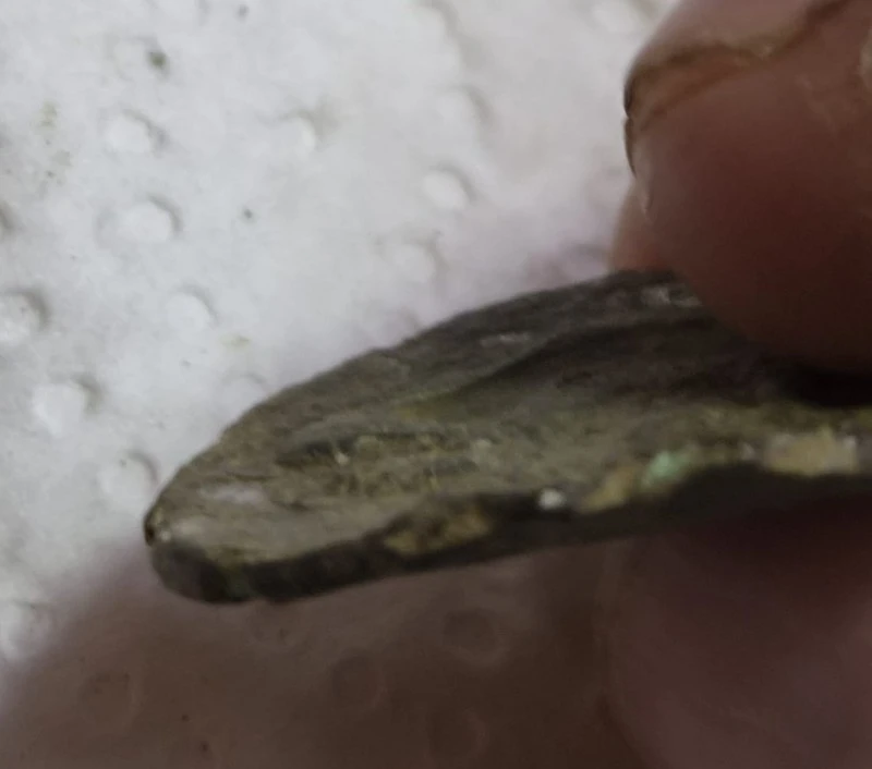 Need-Help-Identifying-Coin/Jeton,-Possibly-15th-Century