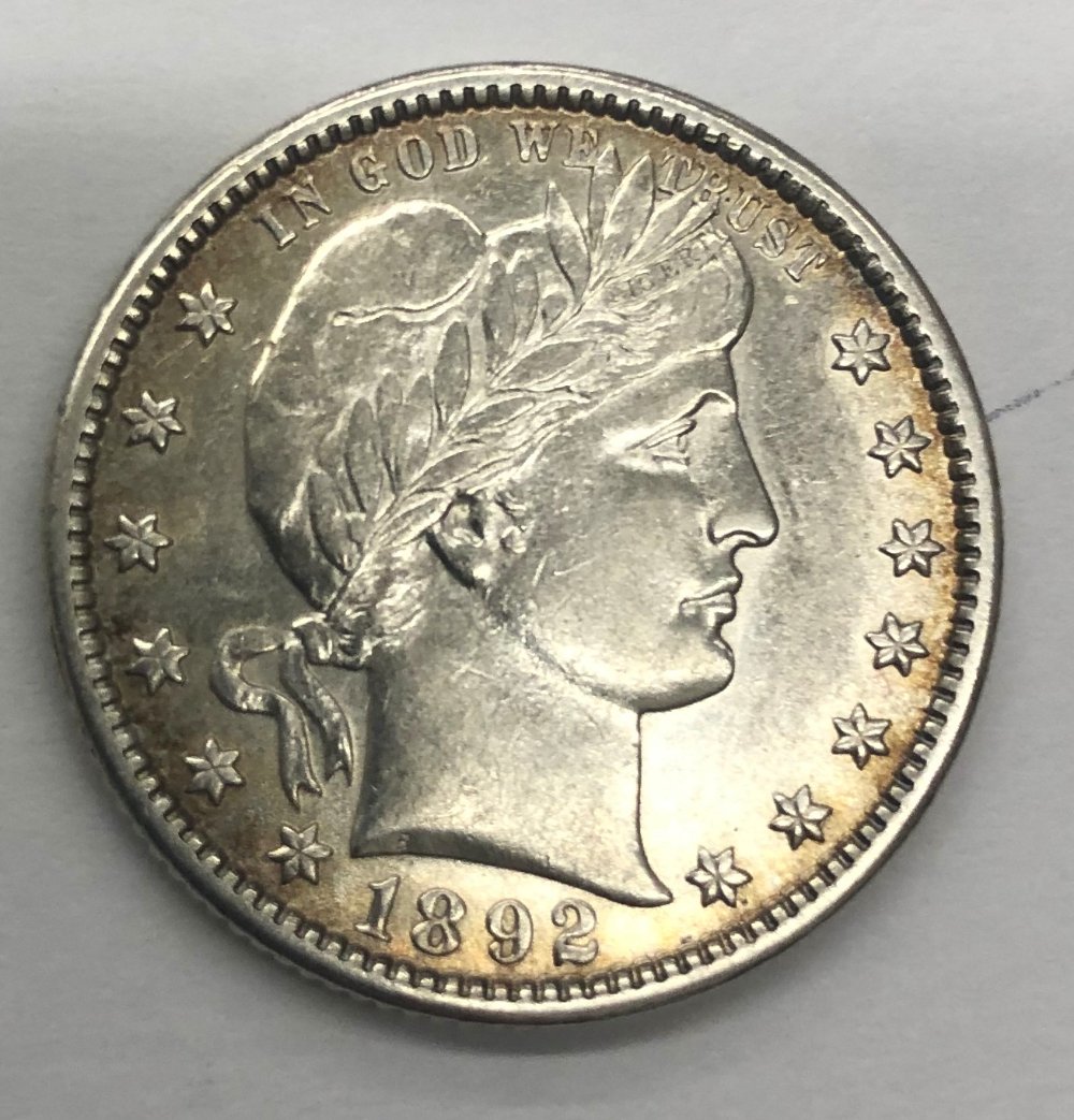 1892-O-Barber-Quarter