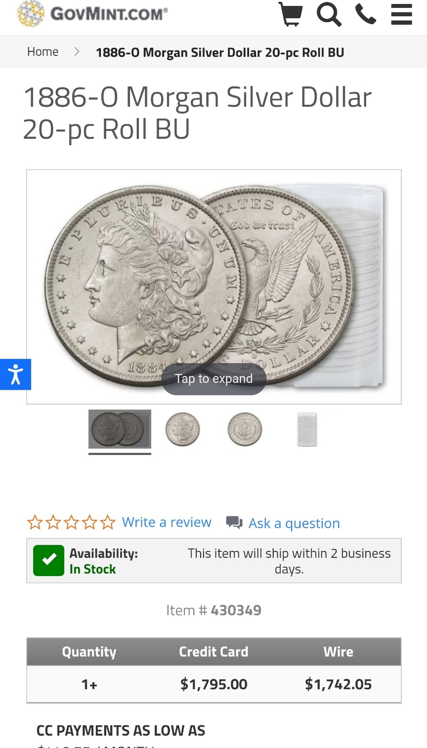 Found-A-Steal-Of-A-Deal-I-Wanted-To-Pass-Along-On-1886-O-Morgan-Rolls!