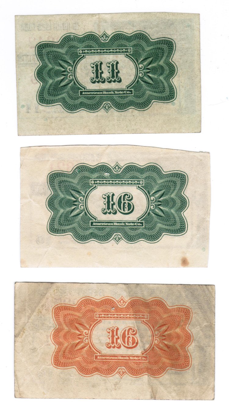 Question-On-Russian-Government-Coupons-1917?