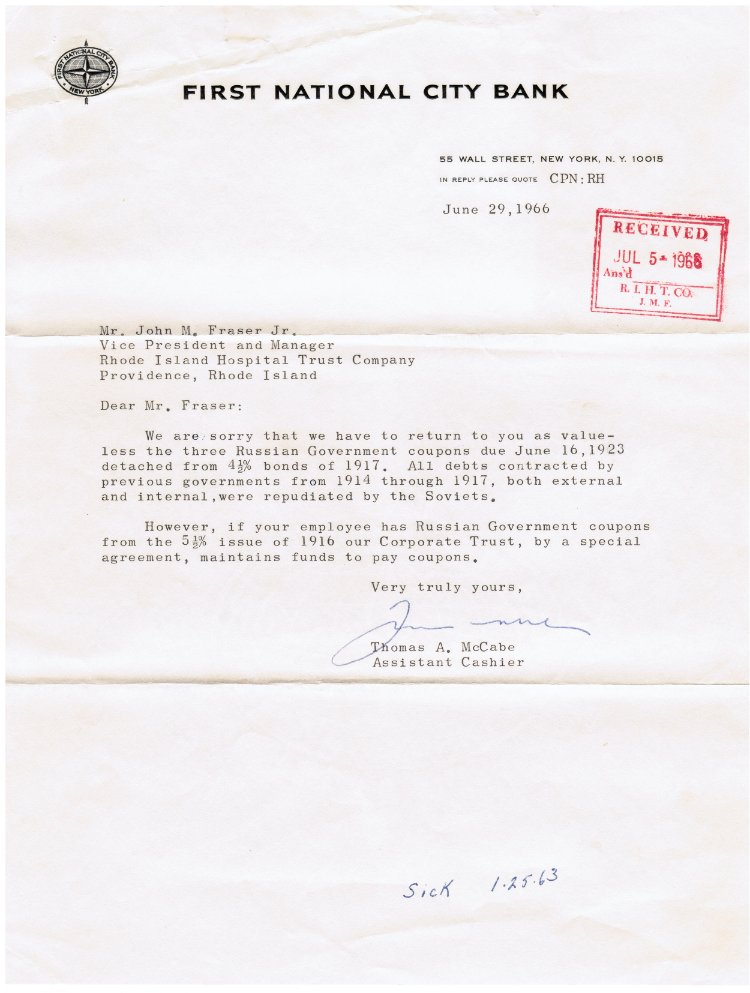 Question-On-Russian-Government-Coupons-1917?