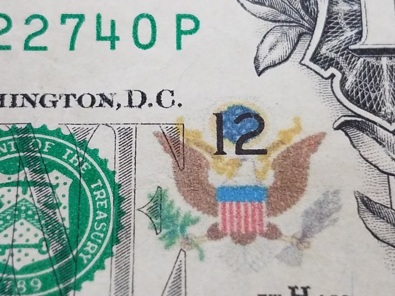 $1-Bill---Any-Info-Would-Be-Appreciated