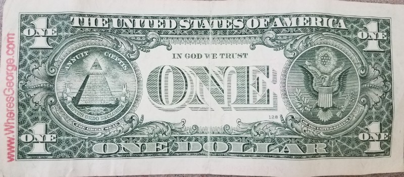 $1-Bill---Any-Info-Would-Be-Appreciated