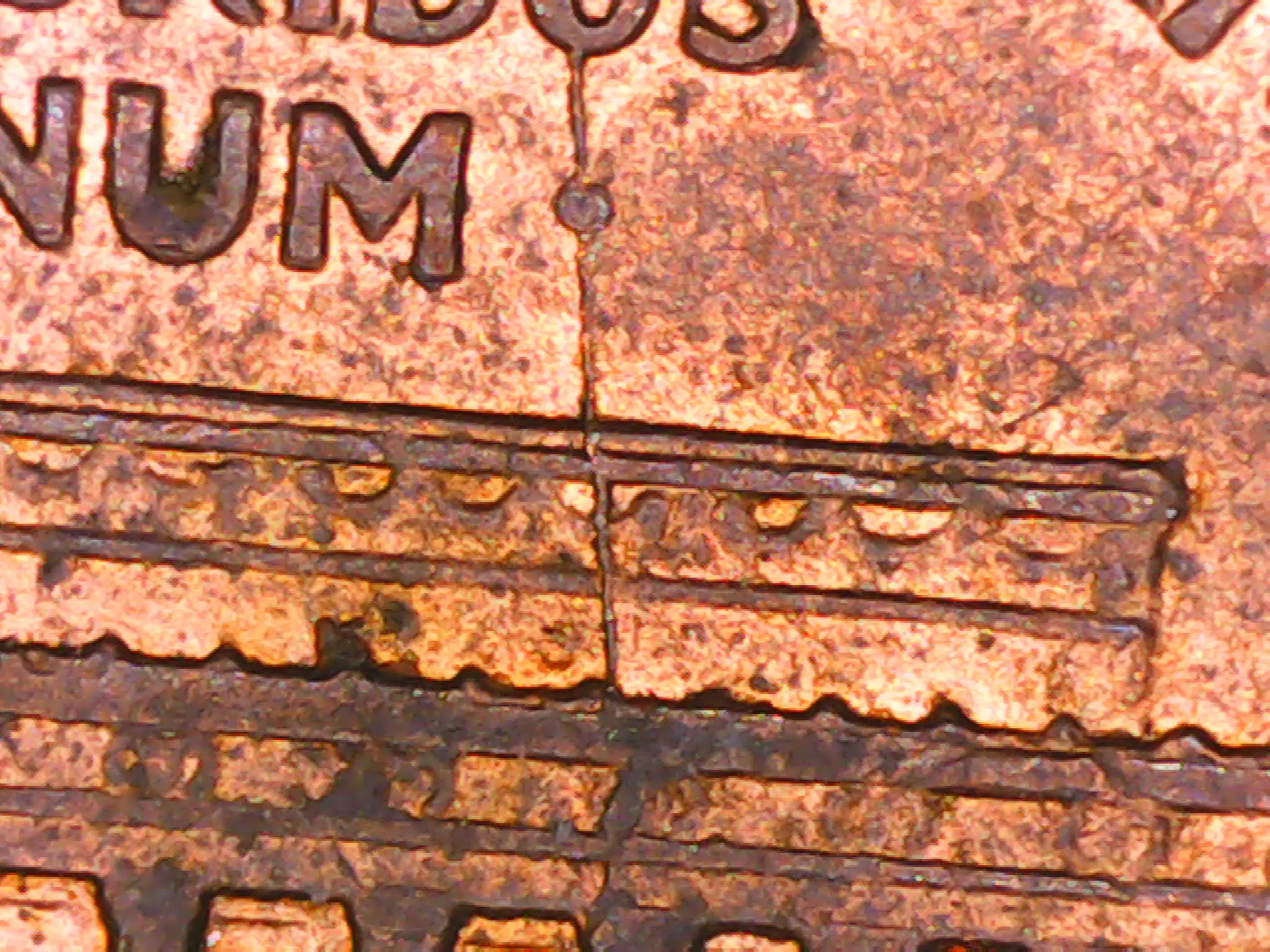 1994-No-Mint-Mark-Die-Crack-Maybe?
