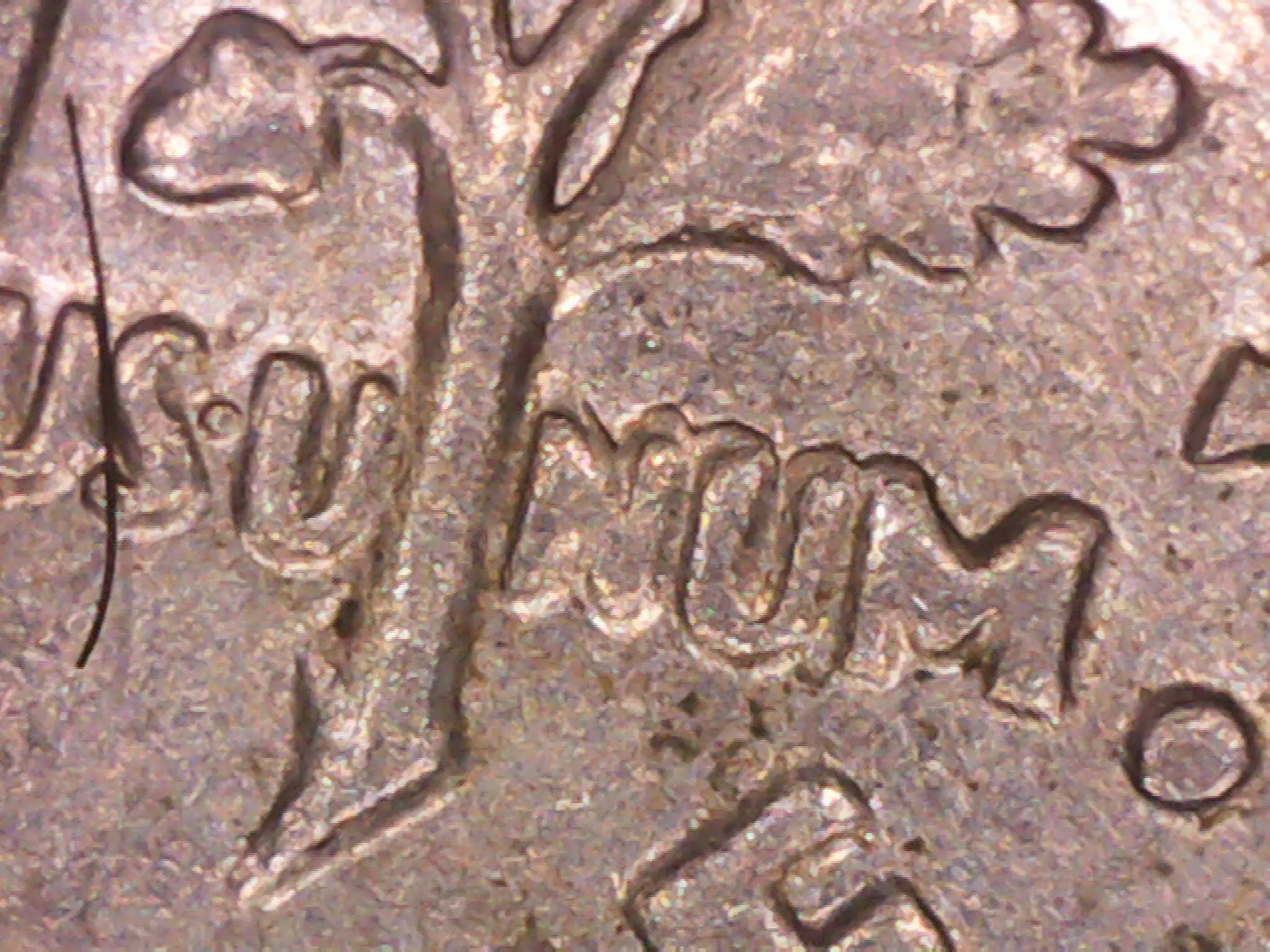 1995-P-Roosevelt-Dime---Die-Deterioration