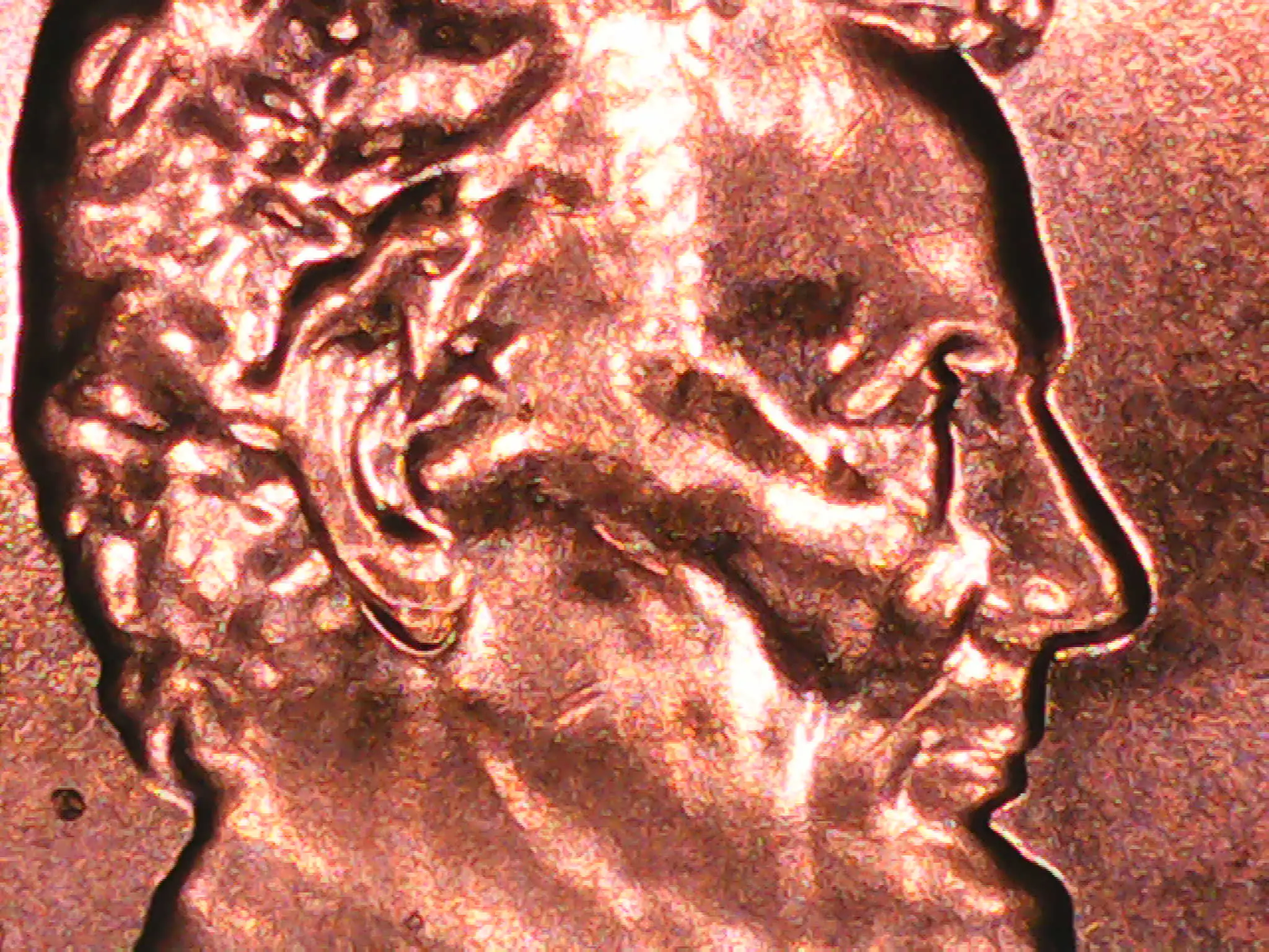 2024-D-Lincoln-Penny-Doubled-Ear
