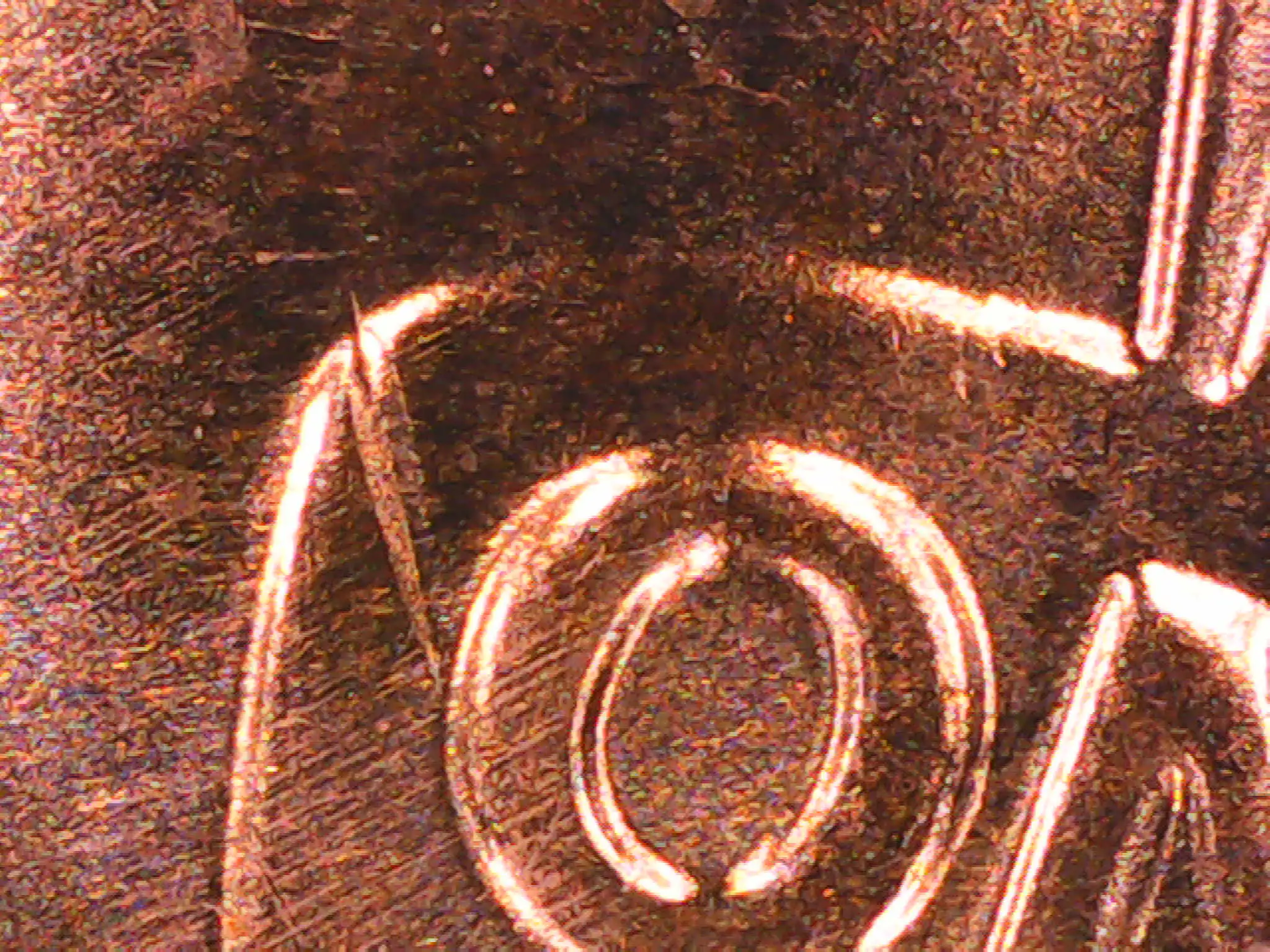 2024-D-Lincoln-Shield-Penny-Error