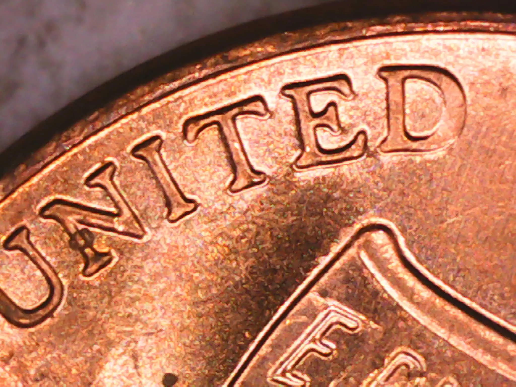 2019-P-Lincoln-Memorial-Penny-Font