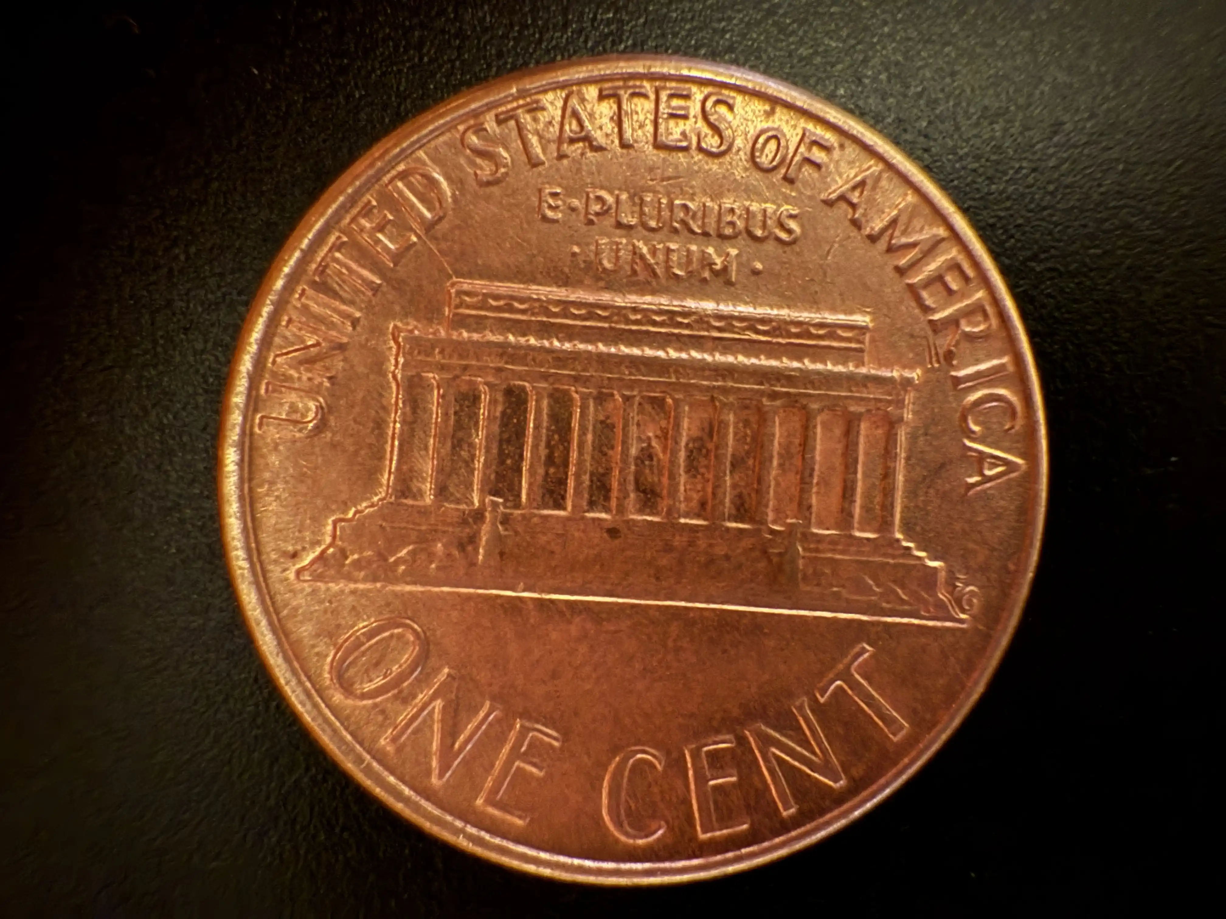 1974-D-Lincoln-Memorial-Reverse-Doubling