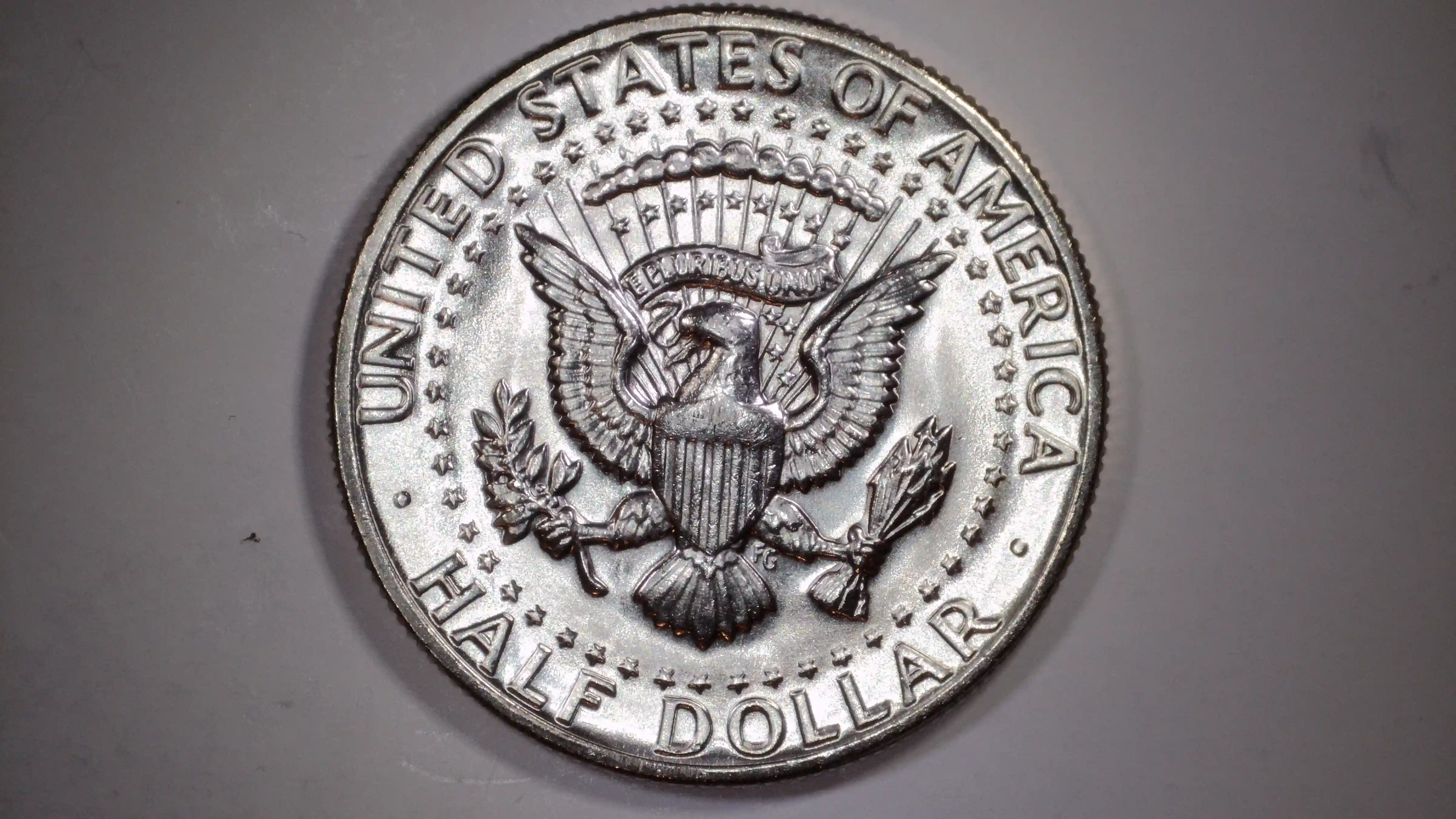 1972-D-Kennedy-Half-Dollar