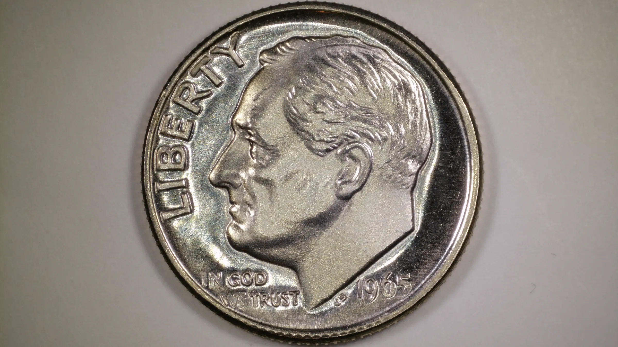 1965-SMS-Dime---Cam/D-Cam-Designation