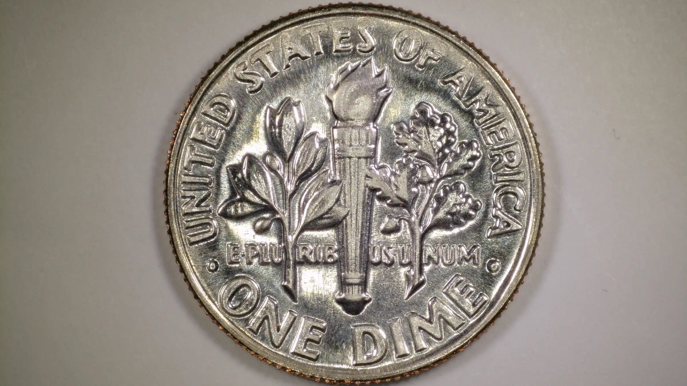 1965-SMS-Dime---Cam/D-Cam-Designation