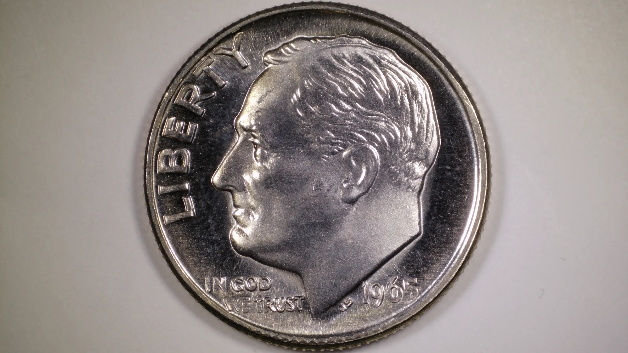 1965-SMS-Dime---Cam/D-Cam-Designation