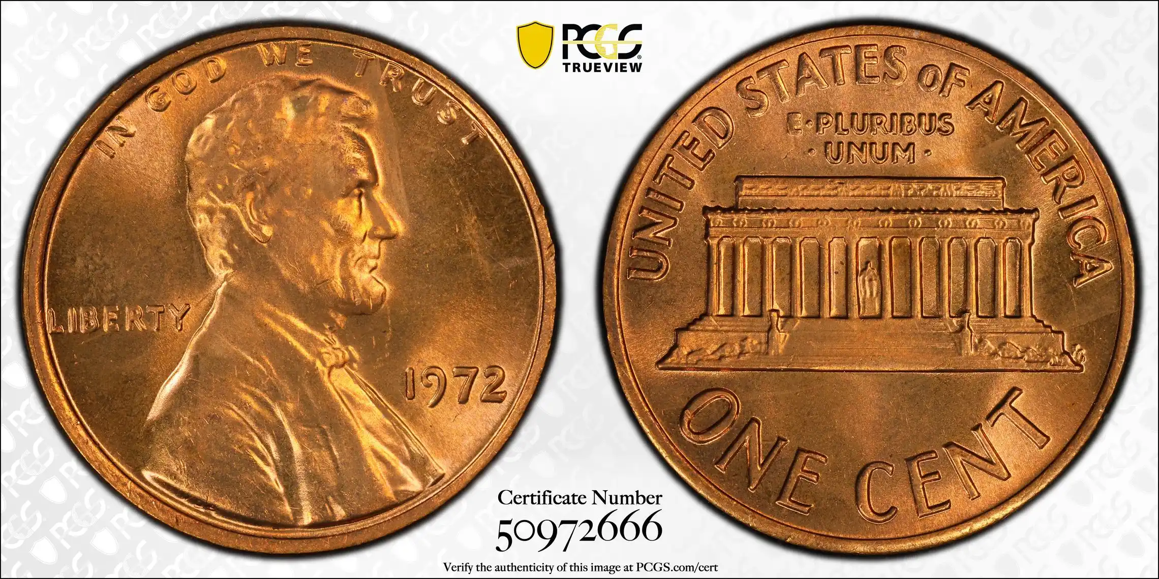 1972-P-LMC-DDO-002-FS-102-MS-65-RD