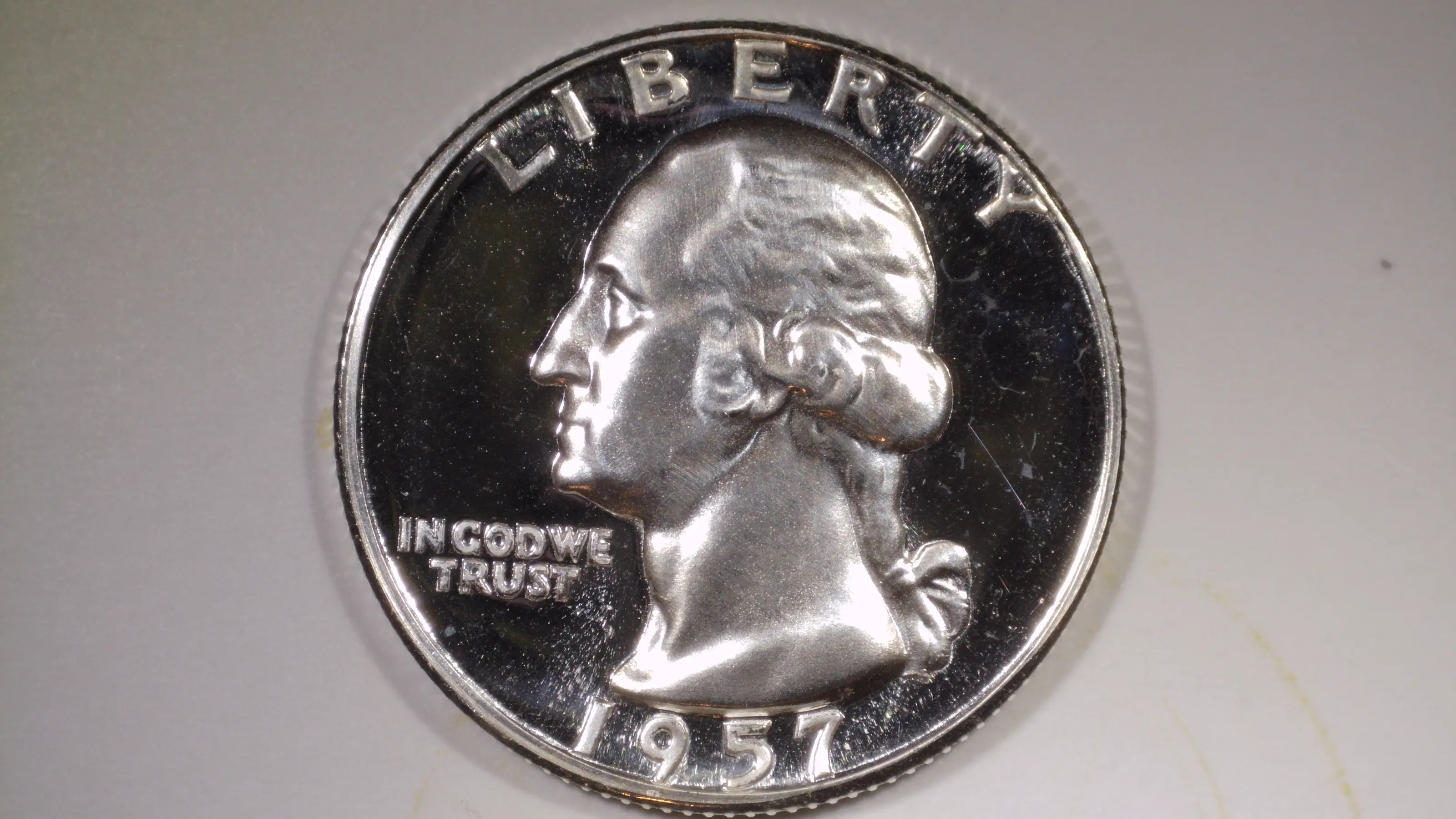 1957-Washington-Proof-Quarter-Which-Designation?