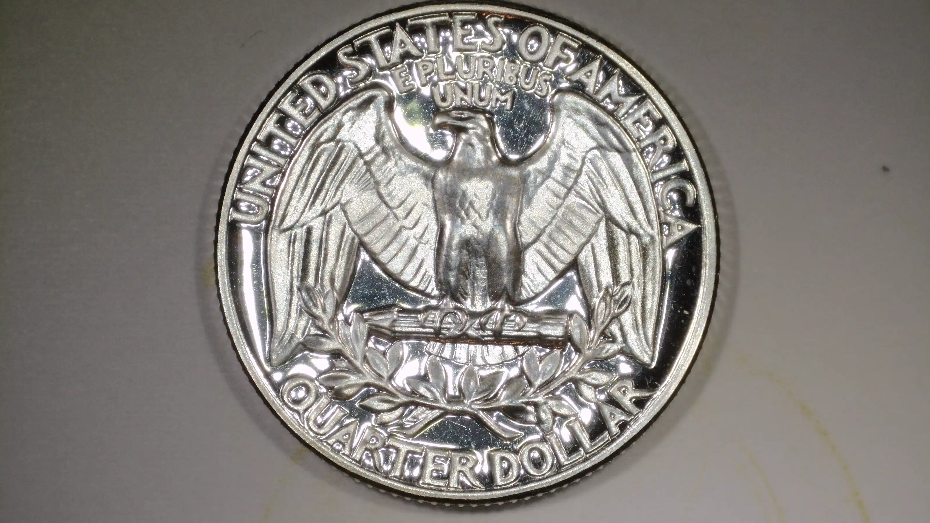 1957-Washington-Proof-Quarter-Which-Designation?