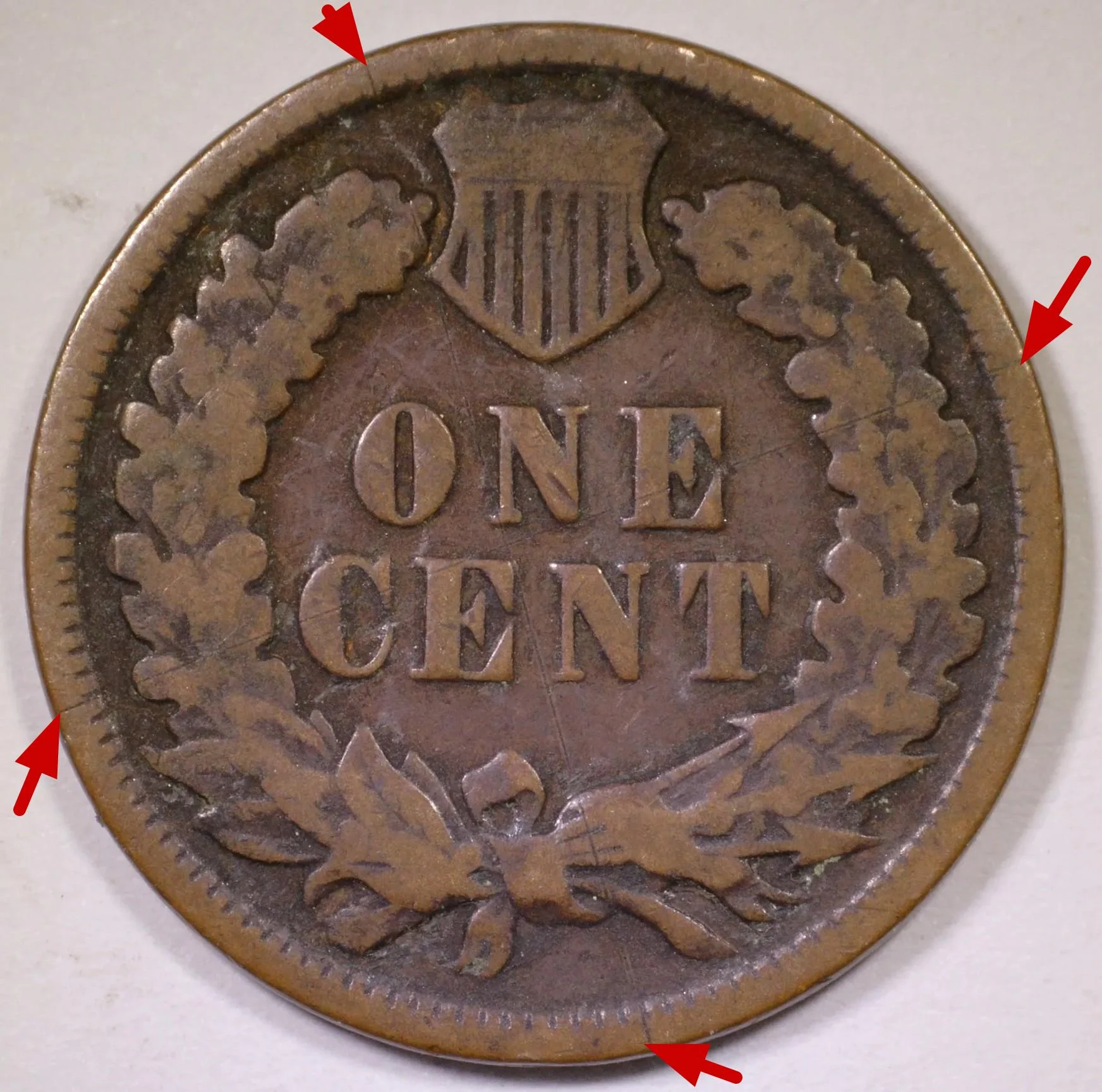 1896-Indian-Cent-Unknown-X
