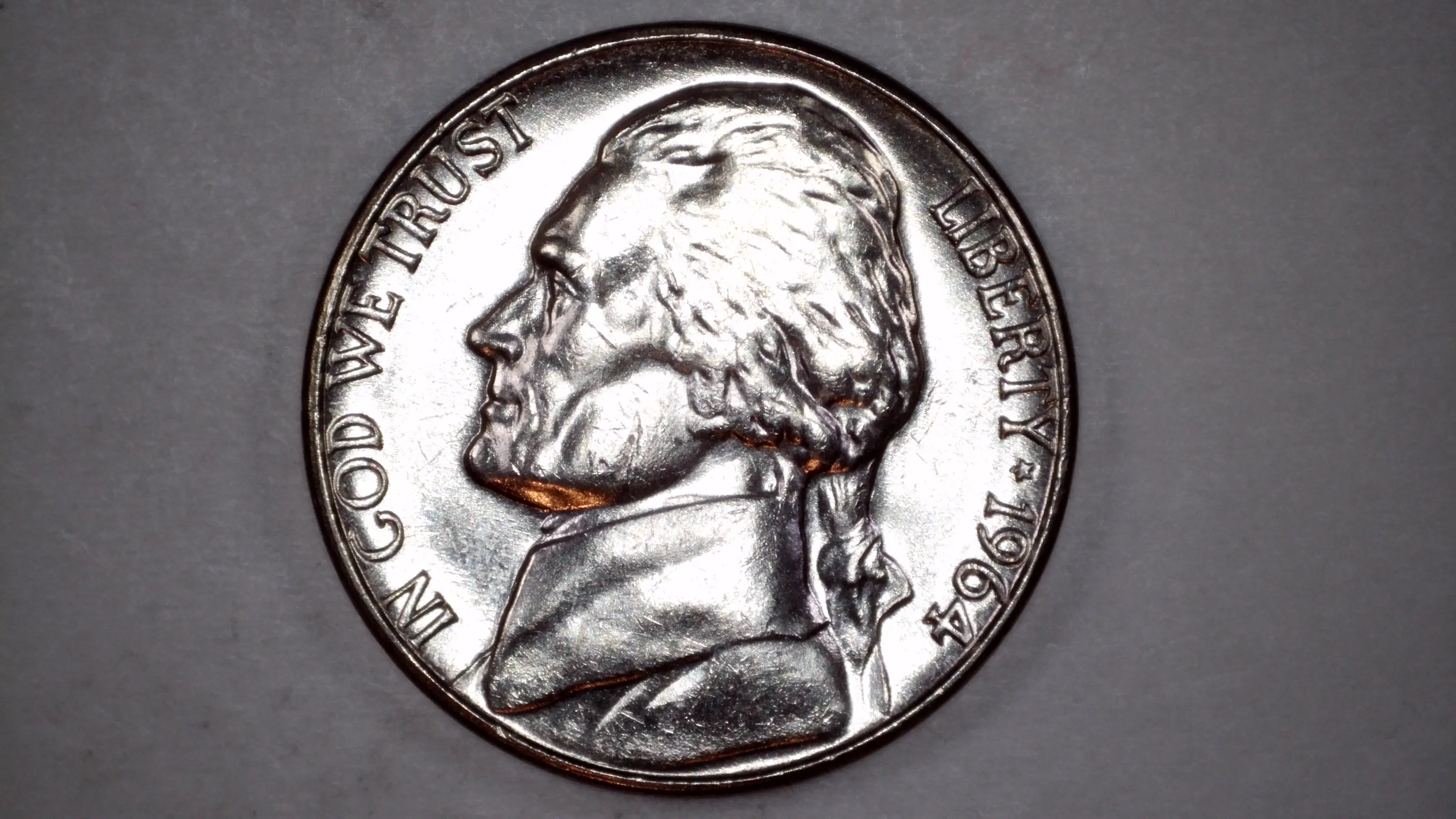 1964-D-Jefferson-Nickel-RPM-Fs-501