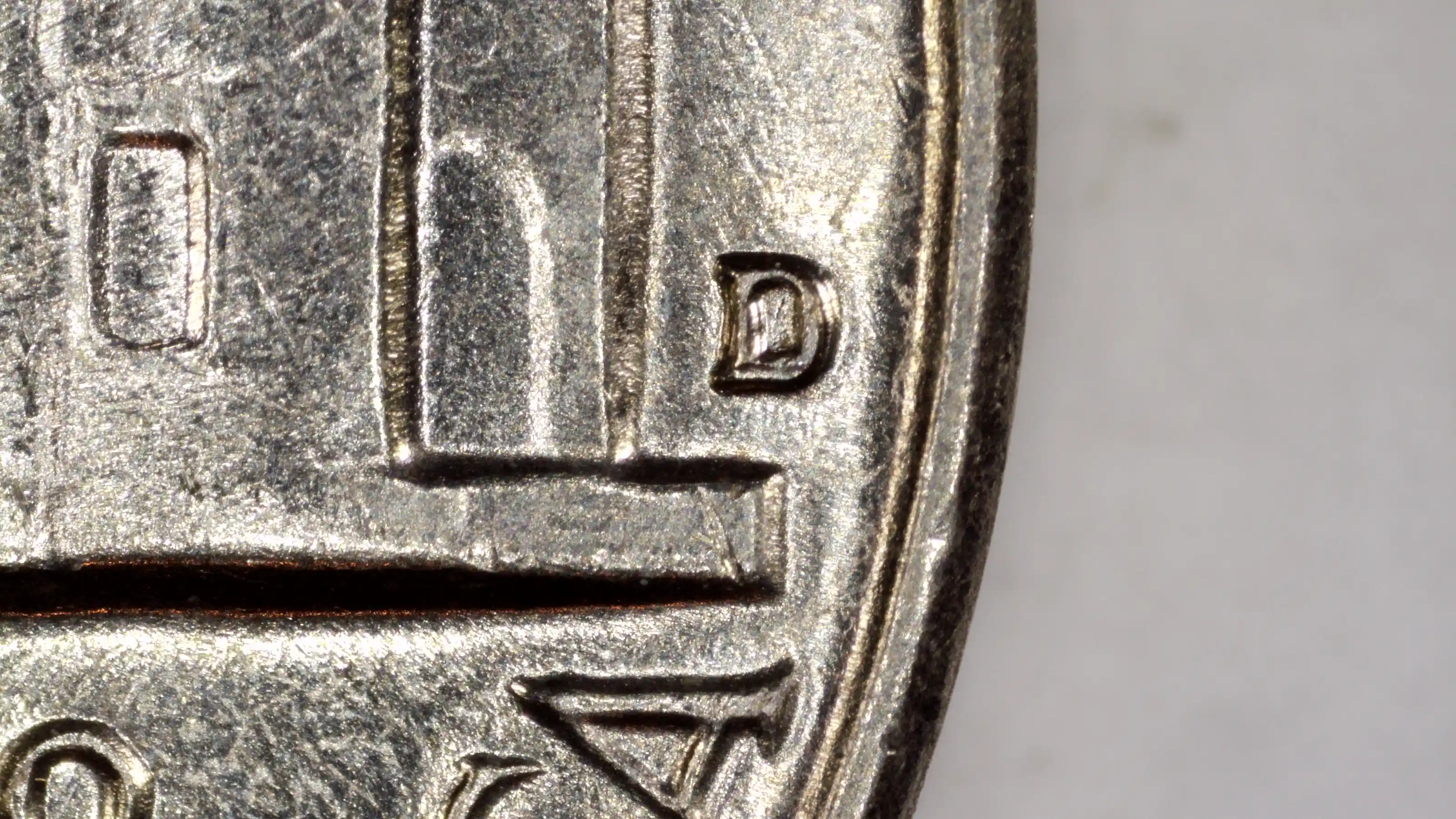 1964-D-Jefferson-Nickel-RPM-Fs-501