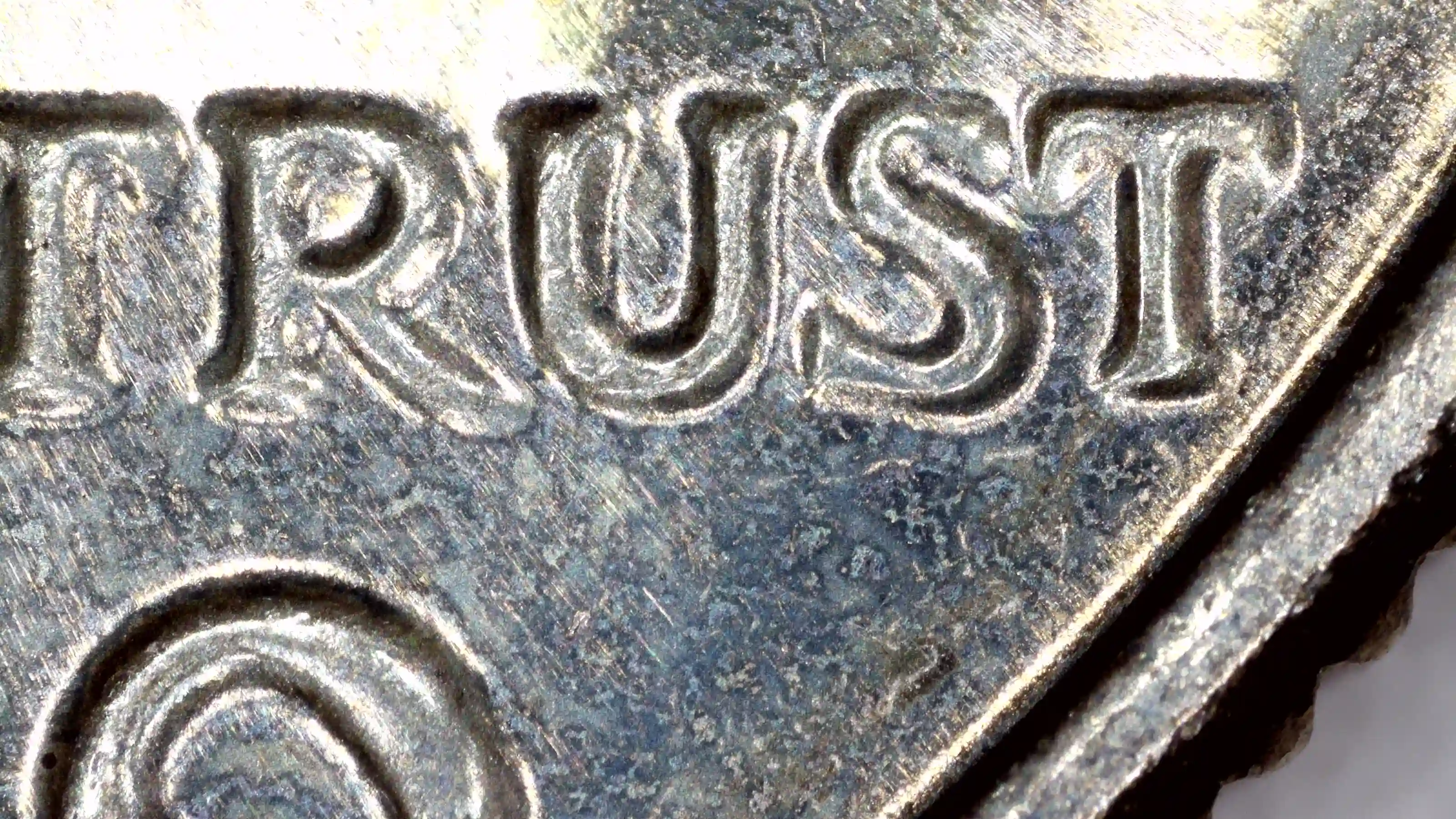 1989-D-Kennedy-Half-Dollar-Doubling