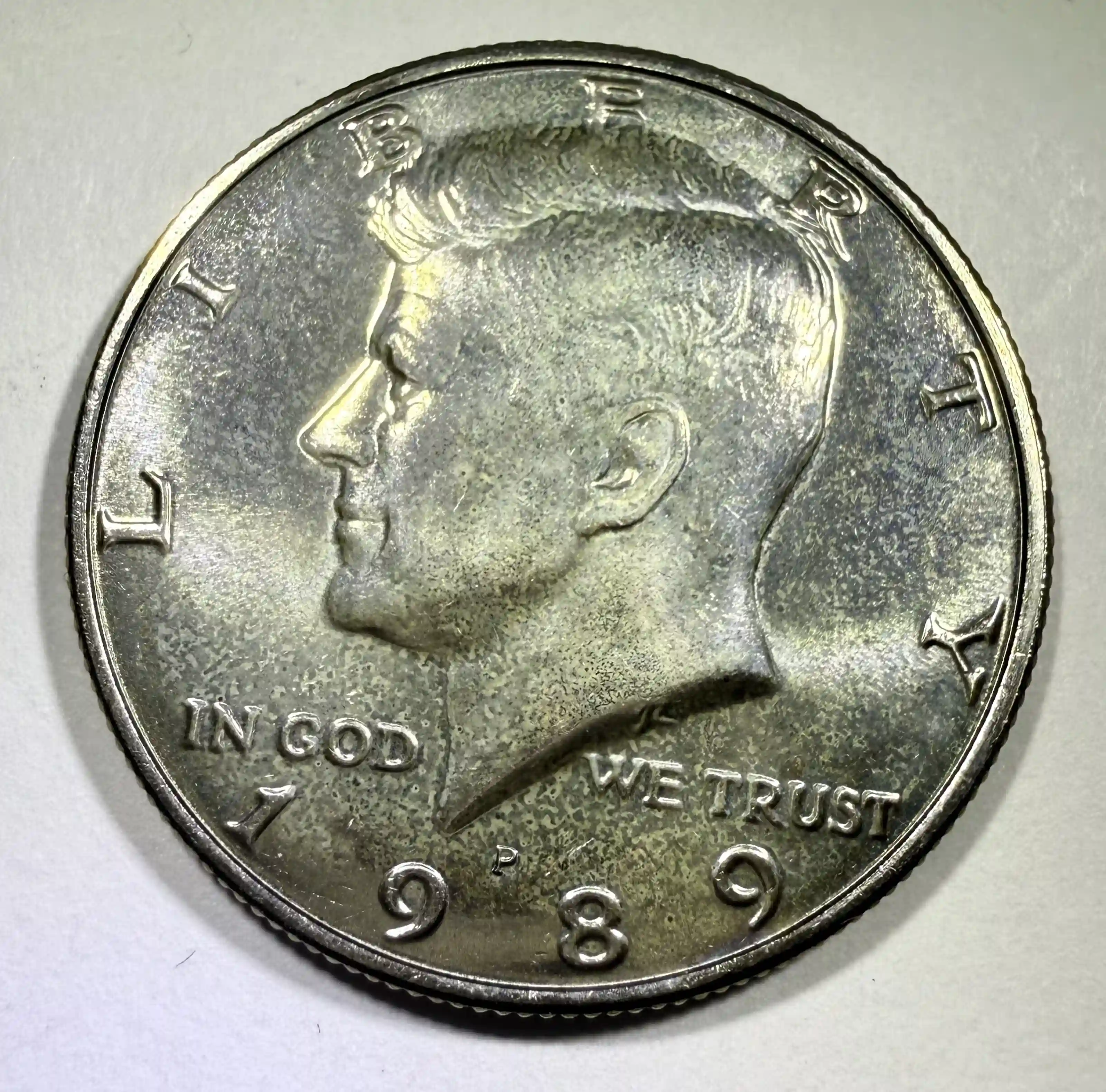 1989-D-Kennedy-Half-Dollar-Doubling